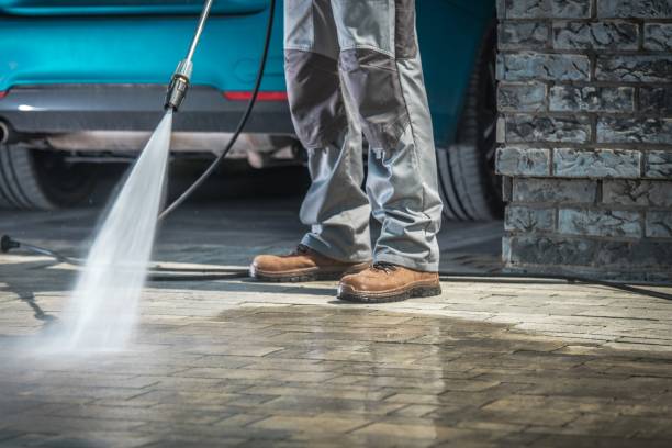 Best Sign and Awning Cleaning  in Inman, SC