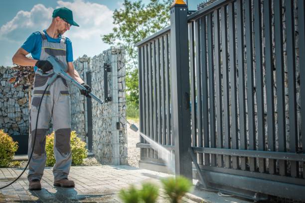 Best Concrete Sealing  in Inman, SC