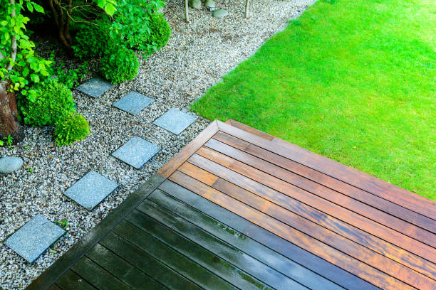 Best Winterizing Services  in Inman, SC