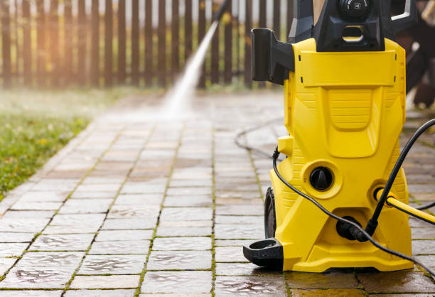 Best Gas Station Cleaning  in Inman, SC